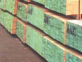 ALMACEN MADERA  FOTOS IMAGENES